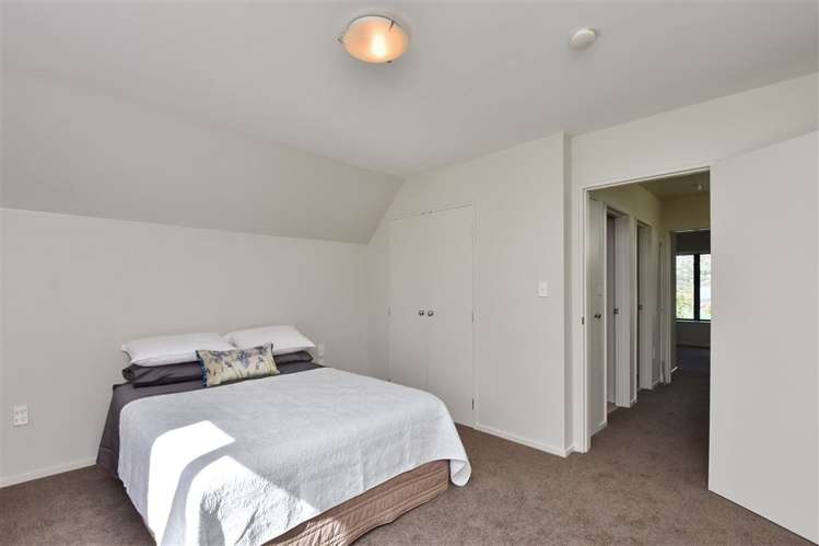 13b Devon Street Sydenham_15