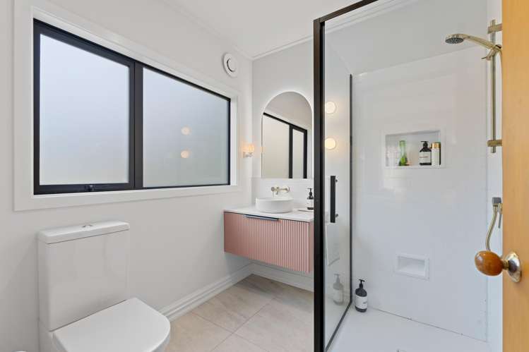 4 Glenleigh Place Mosgiel_13