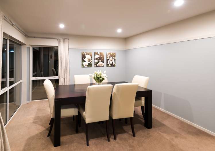 25 Judge Richardson Drive Opaheke_26