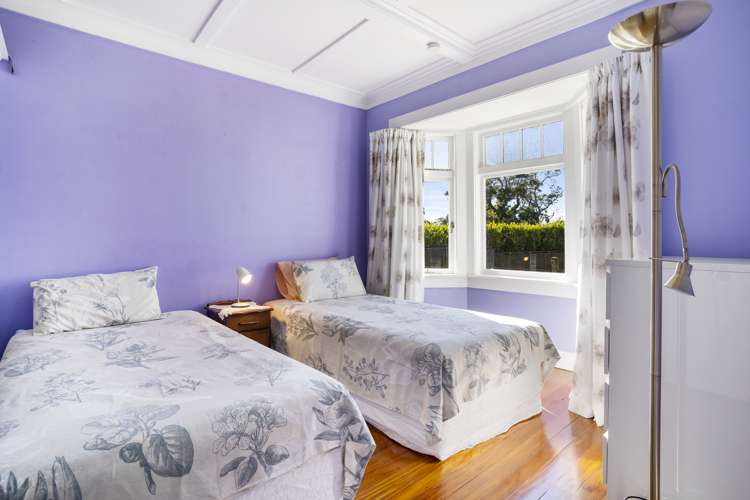 108 Ladies Mile Ellerslie_12