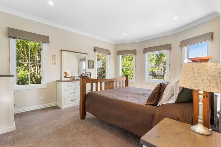 7 Percy Graham Drive Tuakau_21