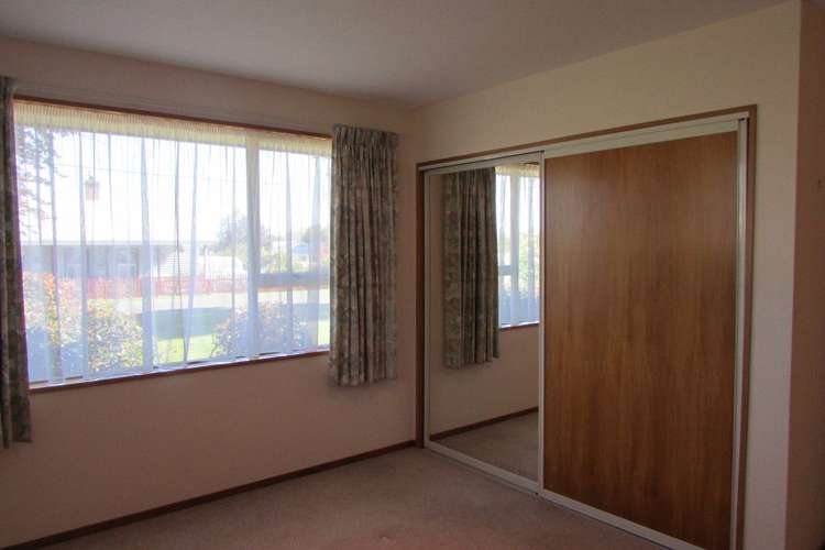 10a York Street Tapanui_9