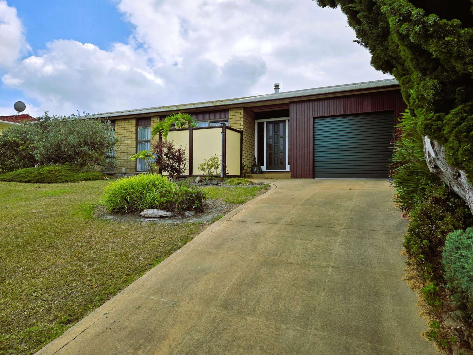 44 Cobham Avenue Dargaville_0