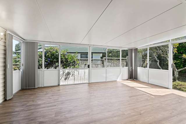 1/7 Dominion Street Takapuna_2