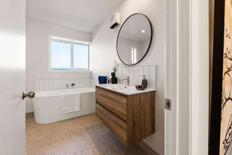 1/303 Burwood Road Burwood_14