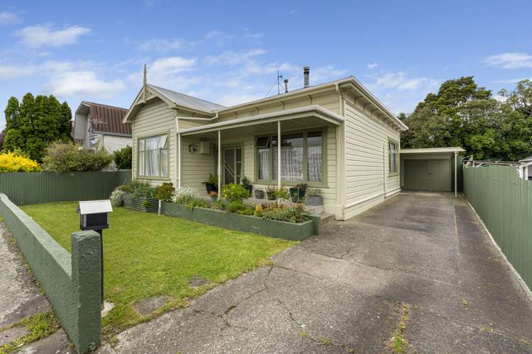 5 Pascal Street Palmerston North Central_22