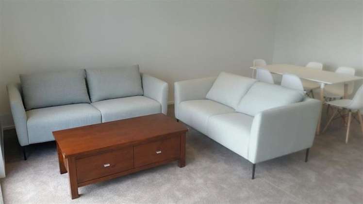 409/15 Rendall Place Eden Terrace_3