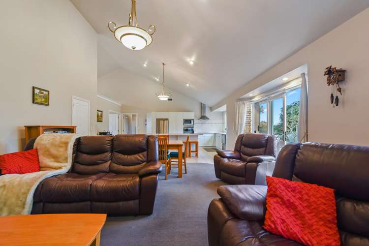 7 Guernsey Place Grandview Heights_6