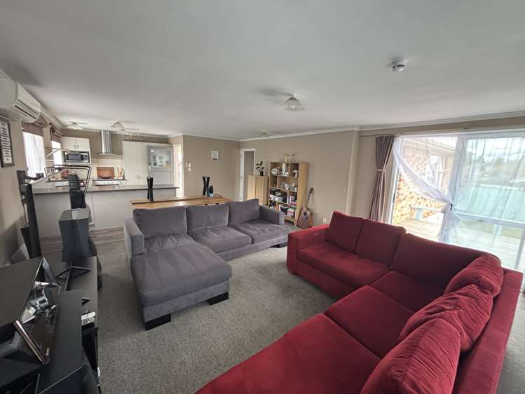 11 Puriri Place_4