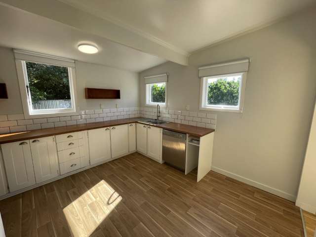 143 Seatoun Heights Road 1309_4