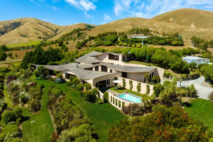 396 Redwood Pass Road Redwood Pass_8