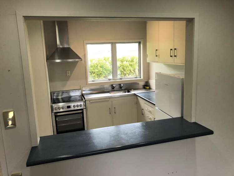 3/118 Ladies Mile Ellerslie_3