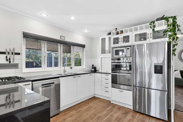 83 Hillcrest Street Masterton_4