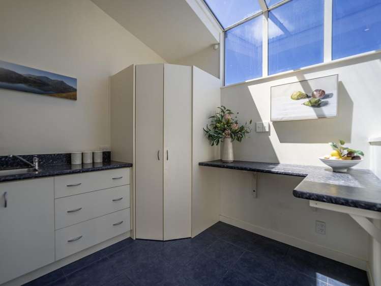 3B & C Strawberry Lane Fernhill_6