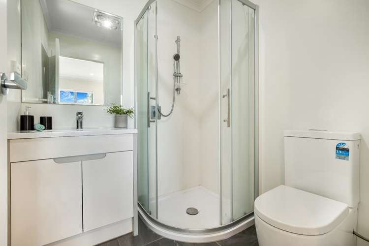 1/153 Gordonton Road Puketaha_7