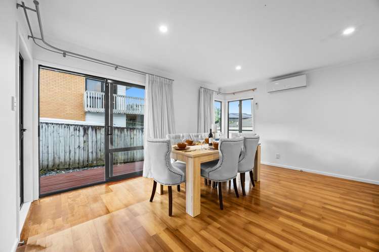 7 Cherub Place West Harbour_23