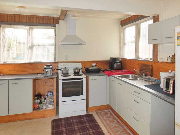 71 Avenue Road Foxton_7