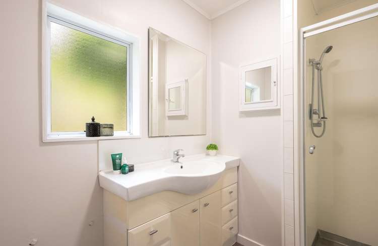 682 Atawhai Crescent Atawhai_18