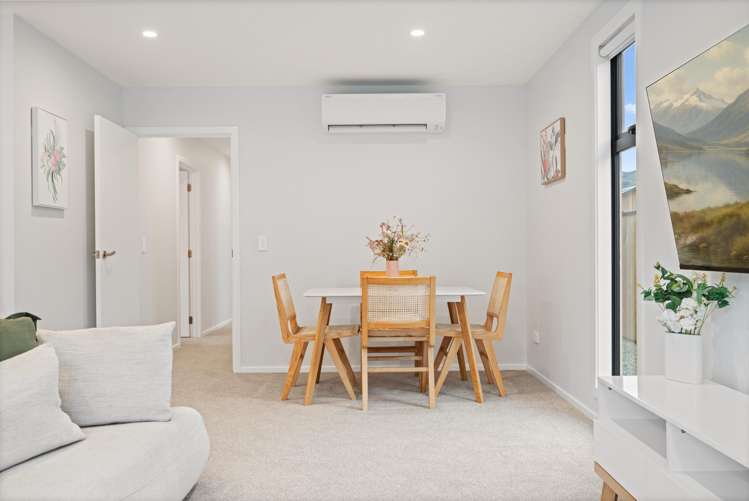 60 Wooing Tree Avenue_5
