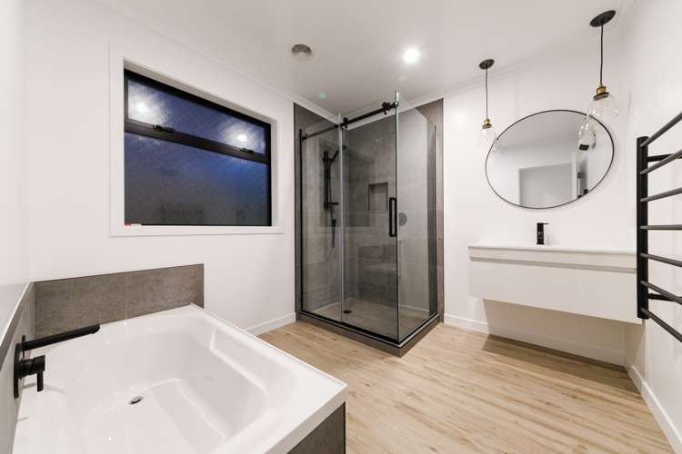 1117 Pohangina Road Pohangina_16