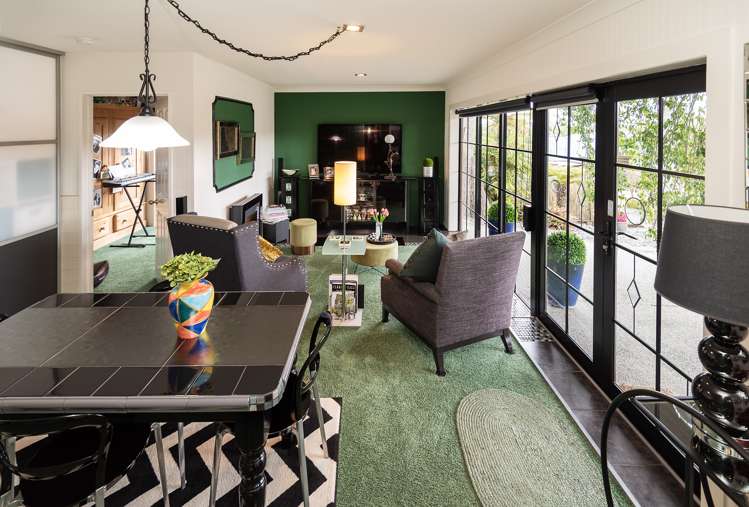 4 Stellamaris Way Northpark_20