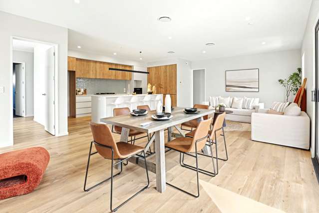 3 Kirkland Crescent Harewood_2