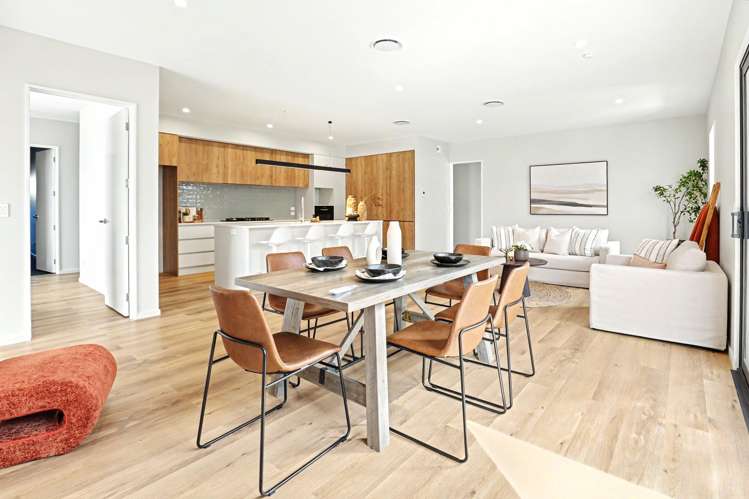 3 Kirkland Crescent Harewood_6