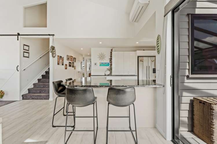 5 Ahi Kaa Lane Snells Beach_12