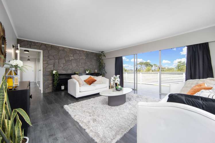 13 Anita Avenue Mount Roskill_13