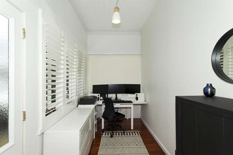 12 Hastings Parade Devonport_9