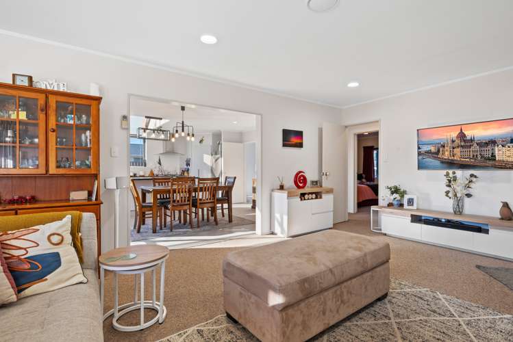 7 Martin Terrace Witherlea_8