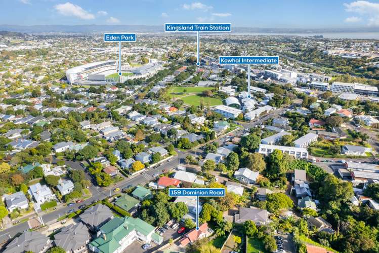 159 Dominion Road Mount Eden_19