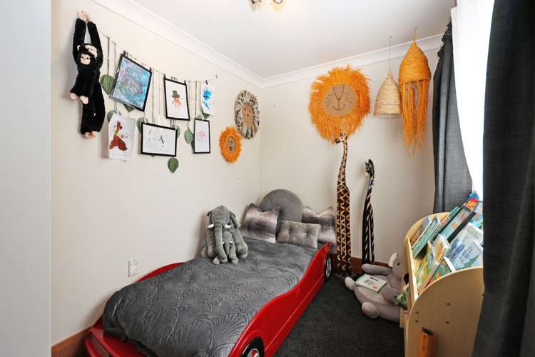 20 Greta Street Oamaru_17