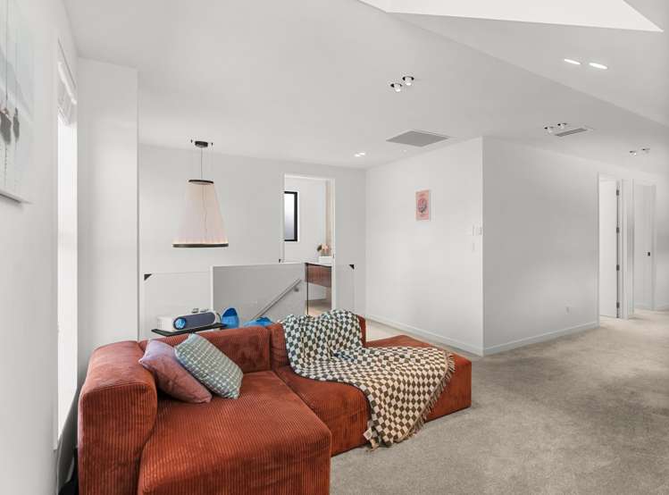 12 Gusto Lane Halswell_5