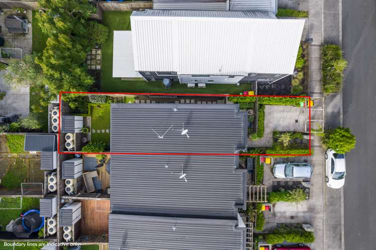 11 Saltmarsh Road Hobsonville_18