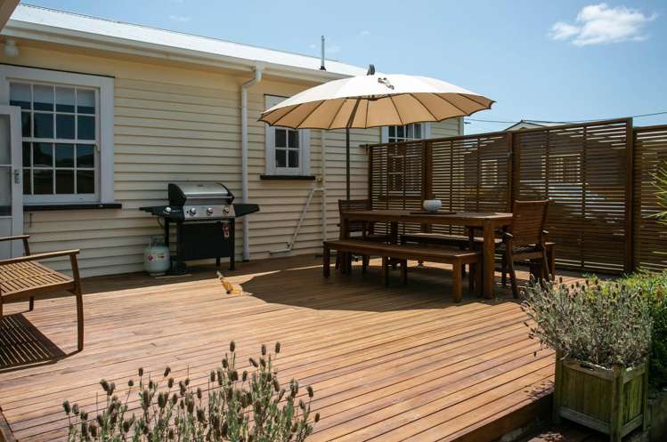 27 Bear Street Tirau_18