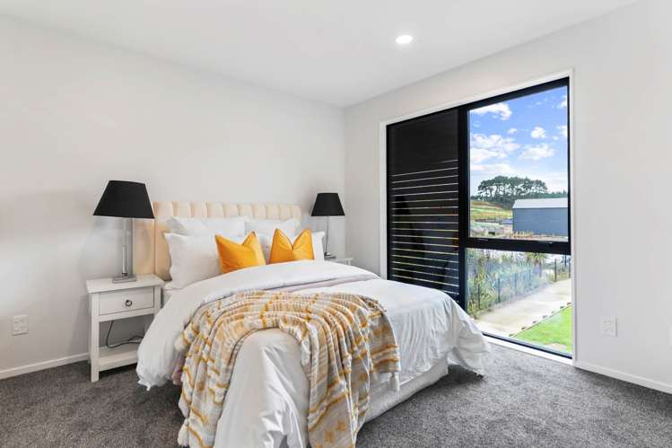 27 Taukahiwi Road Pukekohe_15