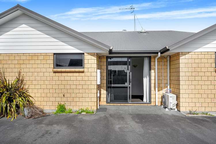 2/53 Primrose Street Frankton_0