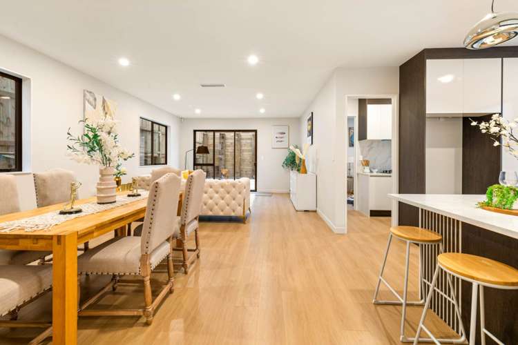 28 Hermitage Street Flat Bush_5