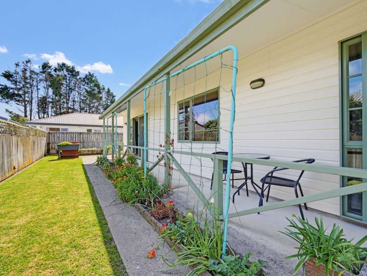 35D Douglas Street Whakatane_25