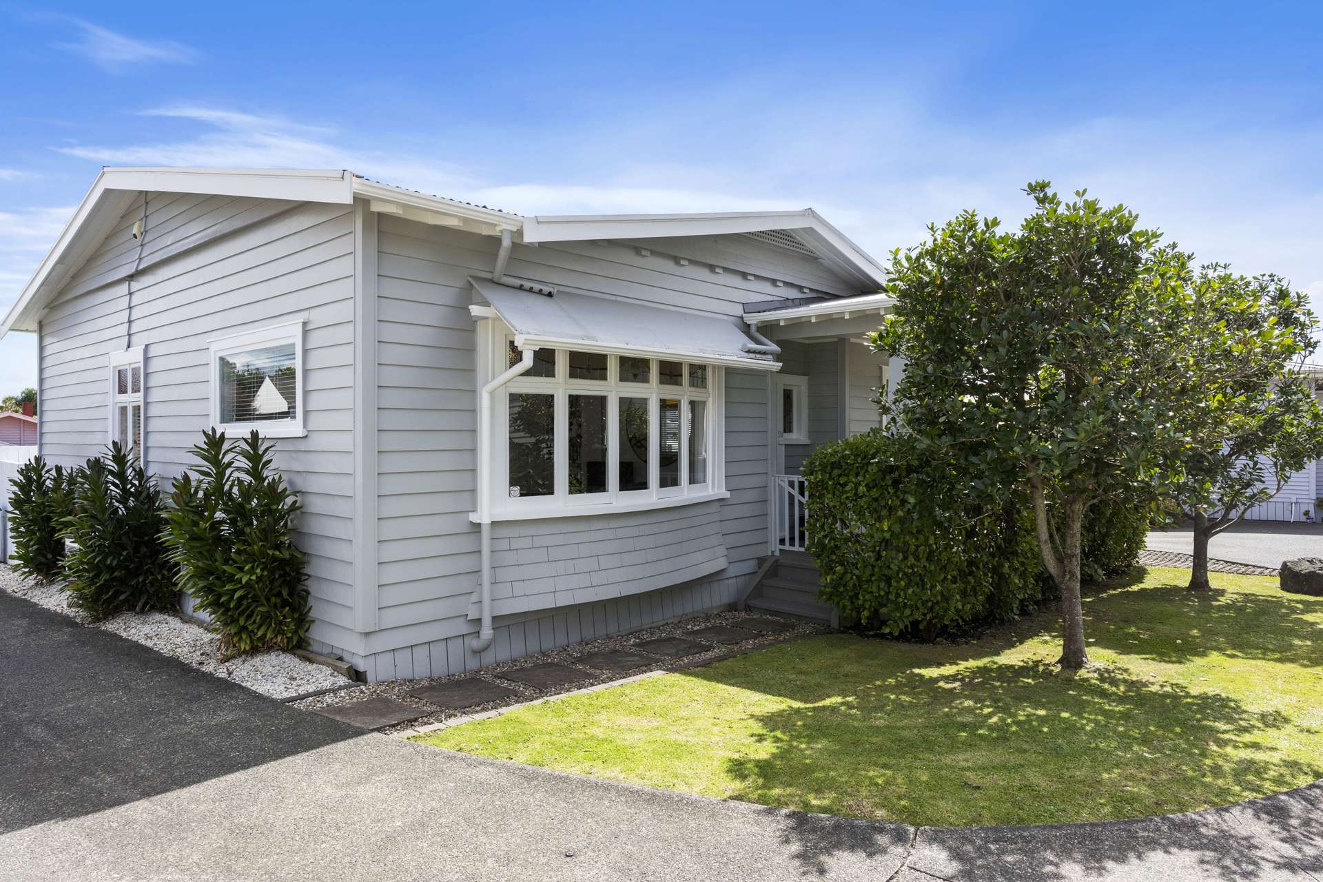 53a Woodward Road Mount Albert_0