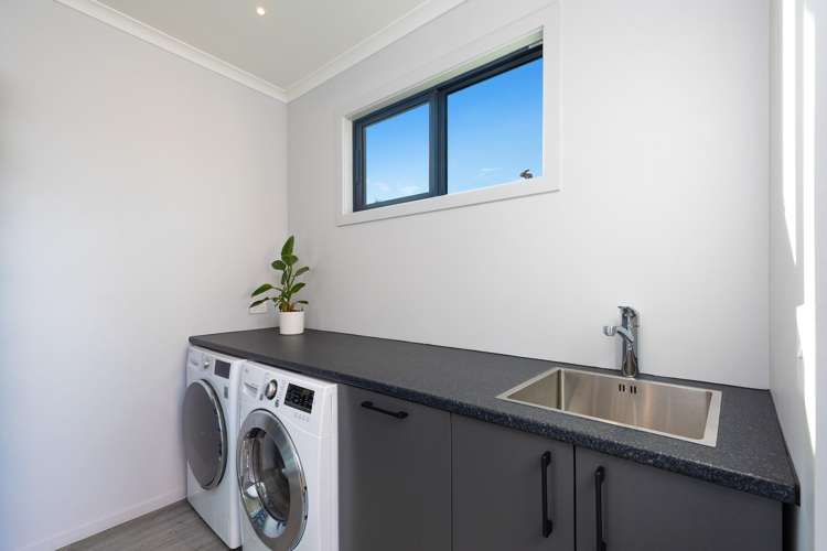 73 Galeo Road Redwood Valley_13