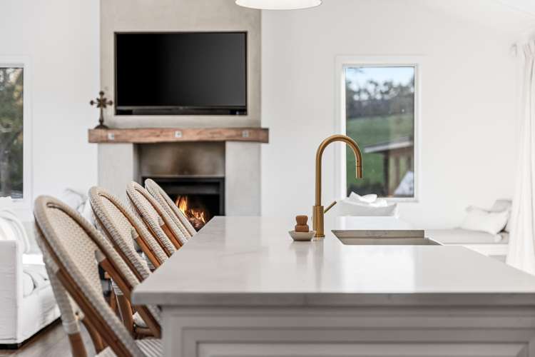 1149a Whangaripo Valley Road Whangaripo_6