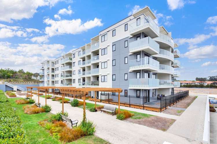 105/46 Rosedale Road Rosedale_16