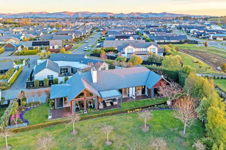 53 Waterstock Way Marshland_26