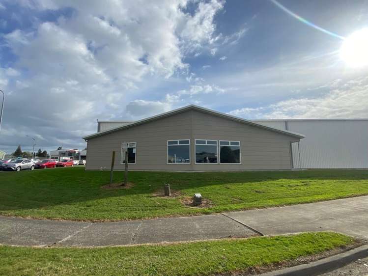 222 Ellis Street Frankton_9
