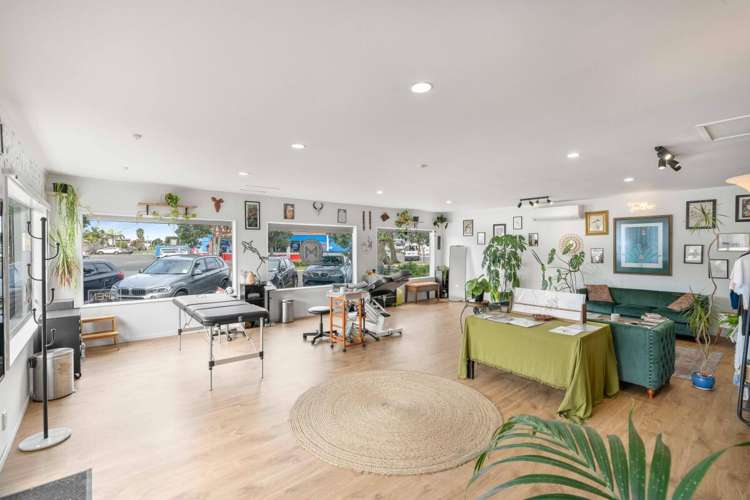 427 Port Road Whangamata_9