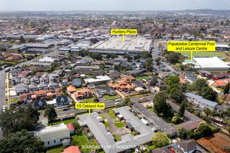 1/9 Oakland Avenue Papatoetoe_24
