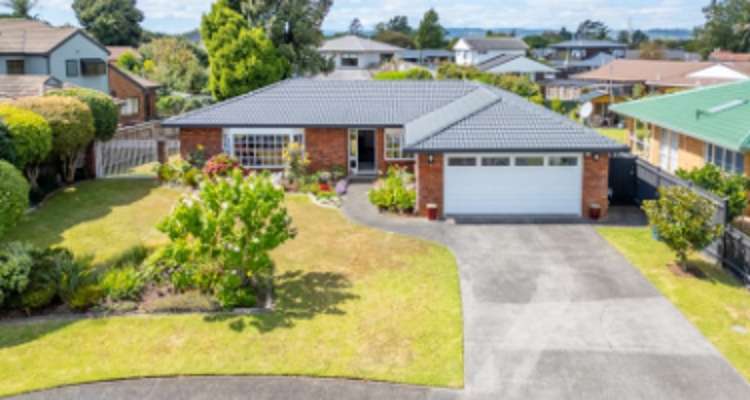 15 Foxbridge Lane_0