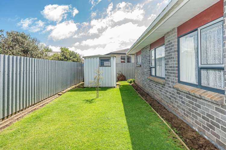 25 Stafford Street Springvale_20